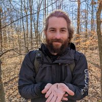 Andrew DuBois (@mrandrewdubois) 's Twitter Profile Photo