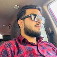 Jahangeer Chauhan (@jahangeer_mrt) 's Twitter Profile Photo Jahangeer Chauhan (@jahangeer_mrt) 's Twitter Profile Photo