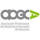 Asociación Profesional de Xestores Culturales d’Asturies