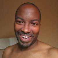 2nd2none (@2nd2nobody) 's Twitter Profile