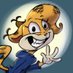 Savana the Cat (@savanathecat1) Twitter profile photo Savana the Cat (@savanathecat1) Twitter profile photo