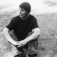 ern (@yungboyern) 's Twitter Profile Photo ern (@yungboyern) 's Twitter Profile Photo