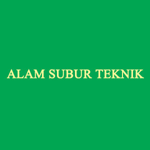 alamsuburteknik's profile picture. ADDRESS: https://t.co/vP3X43QLGt.MOH.YAMIN 53 KAV 4 CONTACT: 0341 362040 / 082245072107 FAX: 0341 362040 jual alat dan perkakas teknik dan mesin pertanian