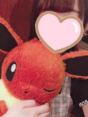 5c60lpl8nj5p's profile picture. 変態さんいない？♪💚『拡散』セフレさがしてます🍑#セフレ