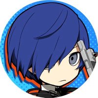 Piplub27(@2asperatus7) 's Twitter Profile Photo