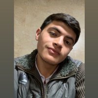 Juan David Torres (@juan_d_t) 's Twitter Profile