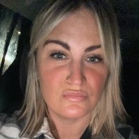 Kari B- Ramos (@itskbbaby4) 's Twitter Profile