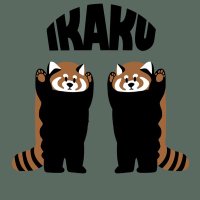 339 (@shibainucute) Twitter profile photo