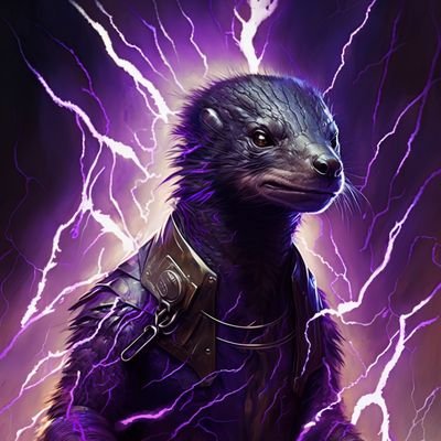 satsimalist's profile picture. Professional sat saver.
🟢🟢🟢🔴