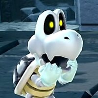 bønes (@bones_fgc) 's Twitter Profile Photo