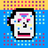 CryptoHipsterz (@cryptohipsterz) 's Twitter Profile