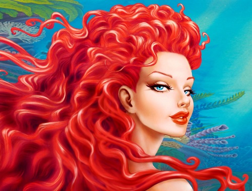 neblondinkaya's profile picture. 