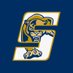 Sidelines - FIU (@ssn_fiu) Twitter profile photo Sidelines - FIU (@ssn_fiu) Twitter profile photo