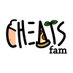 Cheats Fam (@cheatsfam) Twitter profile photo Cheats Fam (@cheatsfam) Twitter profile photo
