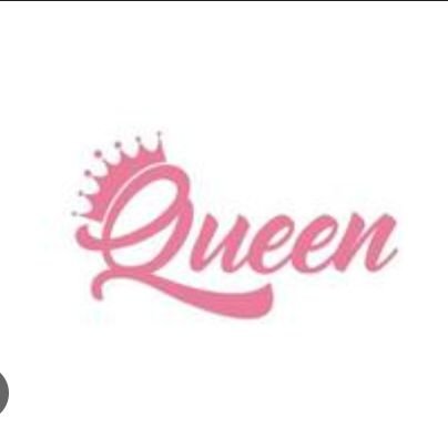 OnikasBrain's profile picture. Rappers write their raps 🗣🗣