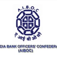 AIBOC Jharkhand Unit (@aibocjhunit) 's Twitter Profile Photo AIBOC Jharkhand Unit (@aibocjhunit) 's Twitter Profile Photo