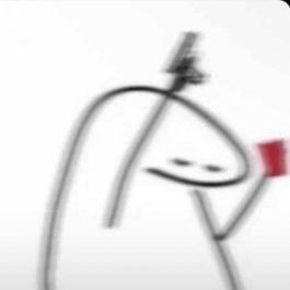 Trapstajoess's profile picture. yooo