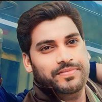 MK Raghav (@mkraghav6) 's Twitter Profile