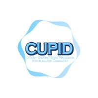 cupidcostproject(@cupidcost) 's Twitter Profile Photo
