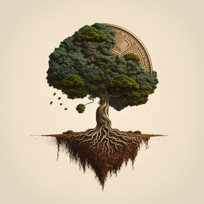 strao_'s profile picture. Product lead @Eco_Incorp buidling @eco