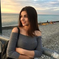 Marlene Lewis (@sook50102992) 's Twitter Profile