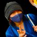 奢られ日記 (@philosopium) Twitter profile photo 奢られ日記 (@philosopium) Twitter profile photo