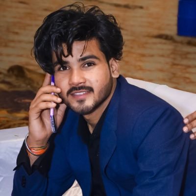 sanaatni