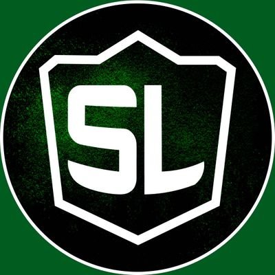 @_SilverLeague