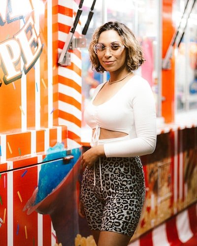 Claudet66558621's profile picture. 