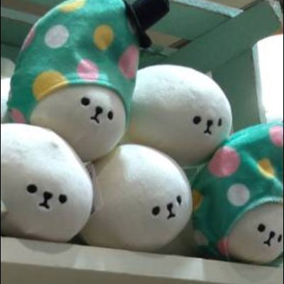 JTabZqnqTYzP981's profile picture. アジカンが好き