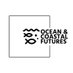 Ocean & Coastal Futures (OCF) (@CF_Conf) Twitter profile photo