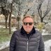 Radu Groza (@radugroza9) Twitter profile photo Radu Groza (@radugroza9) Twitter profile photo