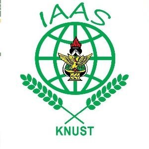 OFFICIAL ACCOUNT OF INTERNATIONAL ASSOCIATION OF STUDENTS IN AGRICULTURE AND RELATED SCIENCES ( IAAS-KNUST)//EMAIL; iaasknust23@gmail.com.