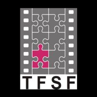 Turkiye Fotoğraf Sanatı Federasyonu(@tfsf_official) 's Twitter Profile Photo