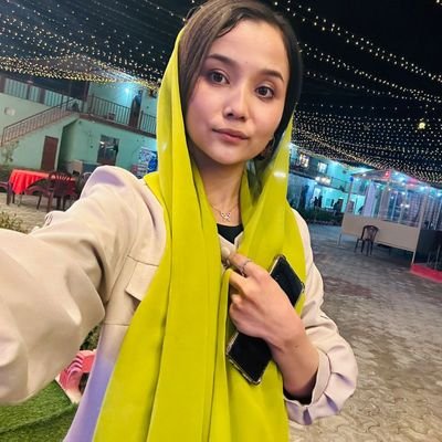 هر کجا خندیدیم، هر کجا خنداندیم زندگانی آنجاست!