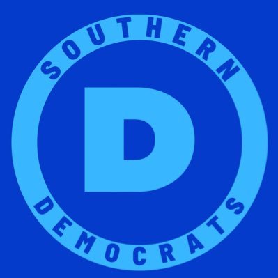 Democrats in the South are fighting back against the extreme GOP agenda. This is where we organize, mobilize, and move forward, not backward. #TakeBackTheSouth
