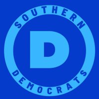 Southern Democrats(@DemsInTheSouth) 's Twitter Profileg