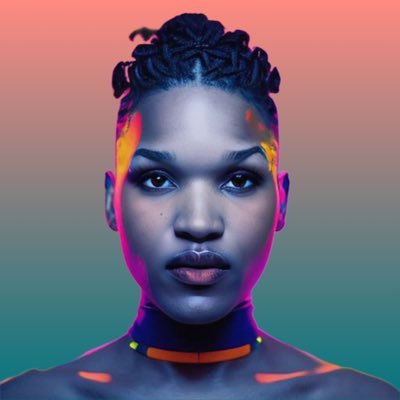 28 year old female Indie Hip Hop recoding artist and battle rapper. #teamfollowback https://t.co/QPsVKLGHhy…