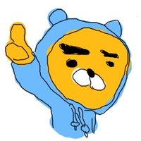 Junhyeok Kim (@junhyeokkinn) 's Twitter Profile