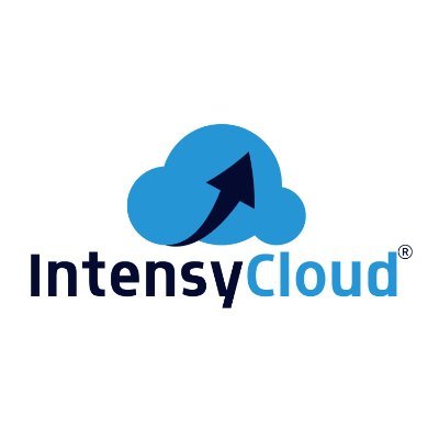 @intensy_cloud