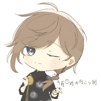 山蒔さんのプロフィール画像