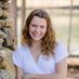 Brynn Sokolowski (@brynnsokolowski) Twitter profile photo Brynn Sokolowski (@brynnsokolowski) Twitter profile photo