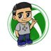 Chispas Gaming (@chispasgaming) Twitter profile photo Chispas Gaming (@chispasgaming) Twitter profile photo