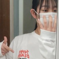 SUPER BEAVERが生きがい (@chii05_bv) 's Twitter Profile