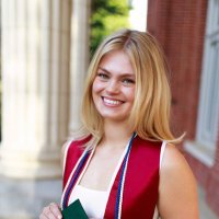 Isabel Day (@isabeldayyy) 's Twitter Profile