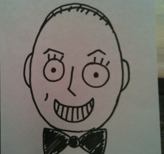 mschrier's profile picture. Married with Japanese, 1 child enjoying life