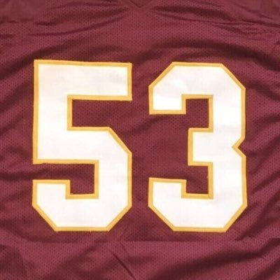 DM(V) Fan Profile