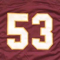 DM(V) Fan (@53_guard) 's Twitter Profile