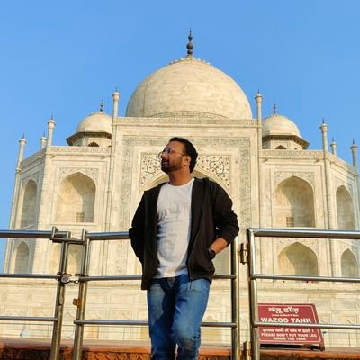 dudh_ka_dhula's profile picture. I love the way I live...:)