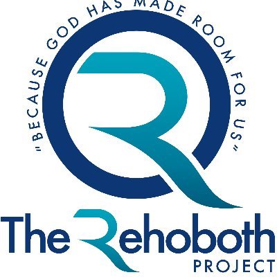 RehobothProject Profile Picture